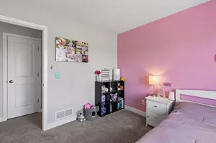268 Tower Ave, Dundas, MN 55019 - Photo 22
