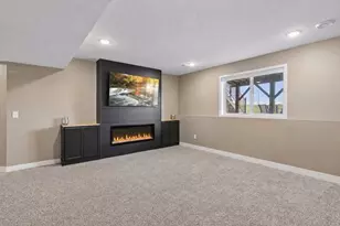268 Tower Ave, Dundas, MN 55019 - Photo 24