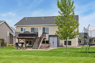 268 Tower Ave, Dundas, MN 55019 - Photo 36