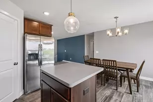 268 Tower Ave, Dundas, MN 55019 - Photo 10