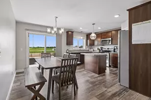 268 Tower Ave, Dundas, MN 55019 - Photo 4