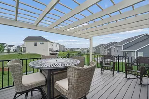 9773 52nd Ln NE, Saint Michael, MN 55376 - Photo 42