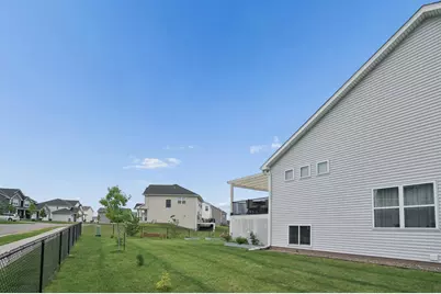 9773 52nd Lane NE, Saint Michael, MN 55376 - Photo 42