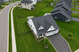 9773 52nd Ln NE, Saint Michael, MN 55376 - Photo 50