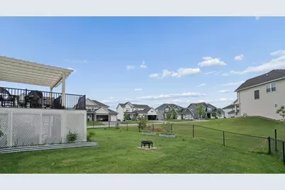 9773 52nd Lane NE, Saint Michael, MN 55376 - Photo 46