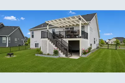 9773 52nd Lane NE, Saint Michael, MN 55376 - Photo 1