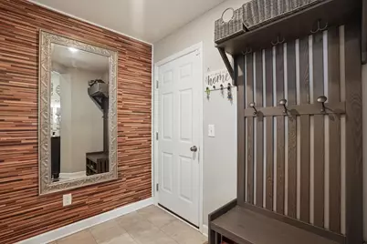 9773 52nd Lane NE, Saint Michael, MN 55376 - Photo 38