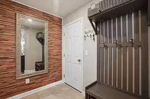9773 52nd Ln NE, Saint Michael, MN 55376 - Photo 38