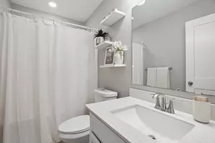 9773 52nd Ln NE, Saint Michael, MN 55376 - Photo 22