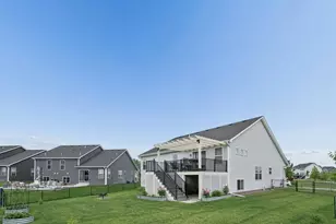 9773 52nd Ln NE, Saint Michael, MN 55376 - Photo 44