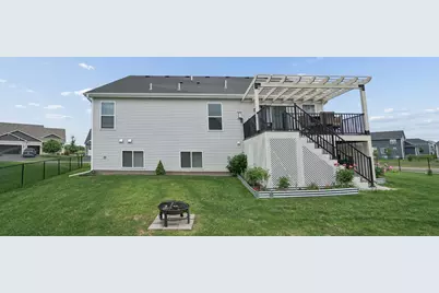 9773 52nd Lane NE, Saint Michael, MN 55376 - Photo 44