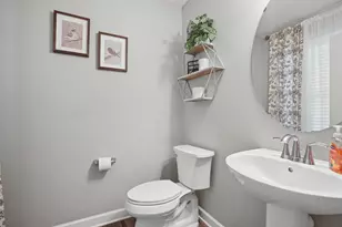 9773 52nd Ln NE, Saint Michael, MN 55376 - Photo 34