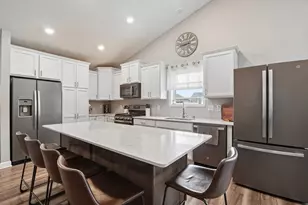 9773 52nd Ln NE, Saint Michael, MN 55376 - Photo 10