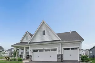 9773 52nd Ln NE, Saint Michael, MN 55376 - Photo 48