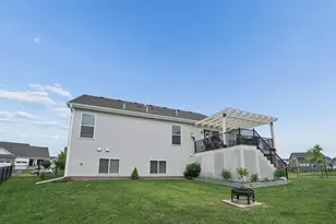 9773 52nd Ln NE, Saint Michael, MN 55376 - Photo 46