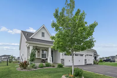 9773 52nd Lane NE, Saint Michael, MN 55376 - Photo 24