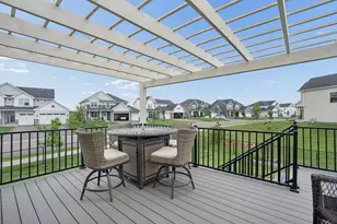 9773 52nd Ln NE, Saint Michael, MN 55376 - Photo 40