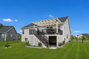 9773 52nd Ln NE, Saint Michael, MN 55376 - Photo 42