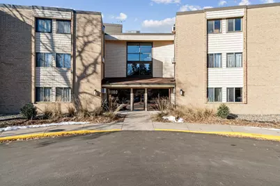 11160 Anderson Lakes Parkway #202, Eden Prairie, MN 55344 - Photo 1