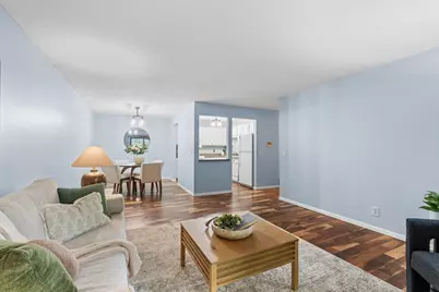 11160 Anderson Lakes Parkway #202, Eden Prairie, MN 55344 - Photo 6