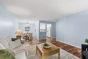 11160 Anderson Lakes Pkwy, Eden Prairie, MN 55344 - Photo 6