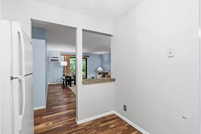 11160 Anderson Lakes Parkway #202, Eden Prairie, MN 55344 - Photo 14