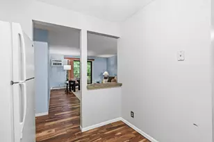 11160 Anderson Lakes Pkwy, Eden Prairie, MN 55344 - Photo 14