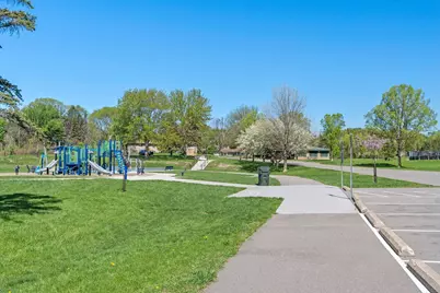 11160 Anderson Lakes Parkway #202, Eden Prairie, MN 55344 - Photo 28