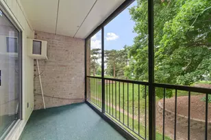 11160 Anderson Lakes Pkwy, Eden Prairie, MN 55344 - Photo 8