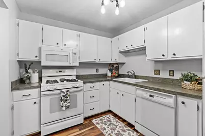 11160 Anderson Lakes Parkway #202, Eden Prairie, MN 55344 - Photo 12