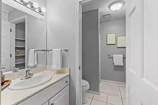 11160 Anderson Lakes Pkwy, Eden Prairie, MN 55344 - Photo 24