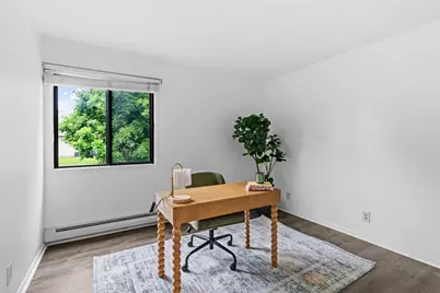 11160 Anderson Lakes Parkway #202, Eden Prairie, MN 55344 - Photo 18