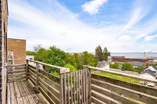 24 W 5th St, Duluth, MN 55806 - Photo 36