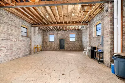 24 W 5th Street, Duluth, MN 55806 - Photo 12