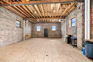 24 W 5th St, Duluth, MN 55806 - Photo 12