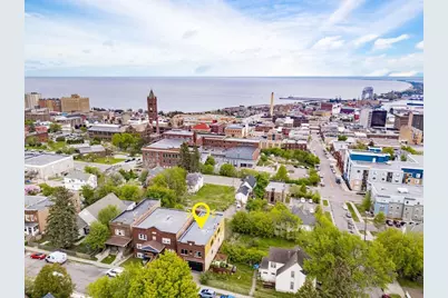 24 W 5th Street, Duluth, MN 55806 - Photo 8