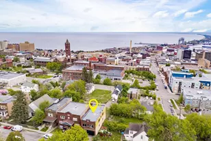 24 W 5th St, Duluth, MN 55806 - Photo 8