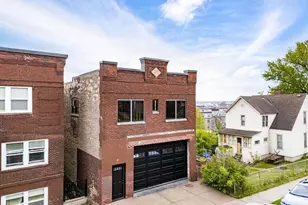 24 W 5th St, Duluth, MN 55806 - Photo 10