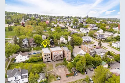 24 W 5th Street, Duluth, MN 55806 - Photo 6