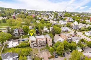24 W 5th St, Duluth, MN 55806 - Photo 6