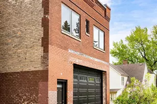 24 W 5th St, Duluth, MN 55806 - Photo 1