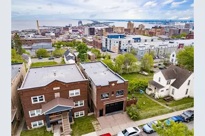 24 W 5th Street, Duluth, MN 55806 - Photo 4