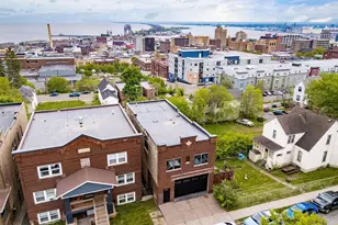 24 W 5th St, Duluth, MN 55806 - Photo 4