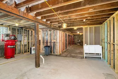 24 W 5th Street, Duluth, MN 55806 - Photo 20