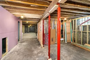 24 W 5th St, Duluth, MN 55806 - Photo 24