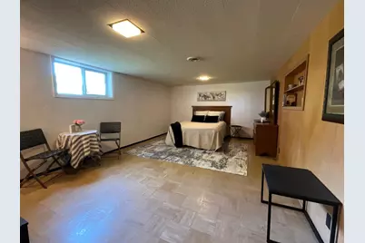 930 Woodland Circle, Long Prairie, MN 56347 - Photo 22