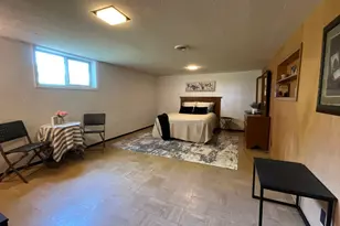 930 Woodland Cir, Long Prairie, MN 56347 - Photo 22