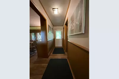 930 Woodland Circle, Long Prairie, MN 56347 - Photo 18