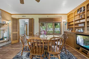 930 Woodland Cir, Long Prairie, MN 56347 - Photo 10