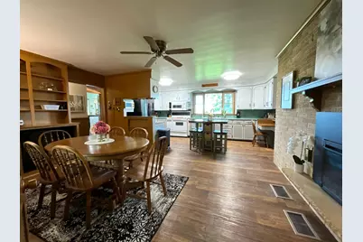 930 Woodland Circle, Long Prairie, MN 56347 - Photo 6
